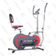 Body Power 3-In-1 Home Gym | $207 | Amazon